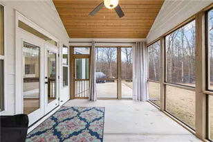 4895 Cool Springs Rd, Winston, GA 30187 - Photo 75