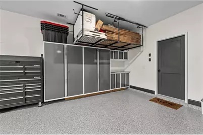 4895 Cool Springs Road, Winston, GA 30187 - Photo 71