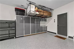 4895 Cool Springs Rd, Winston, GA 30187 - Photo 71