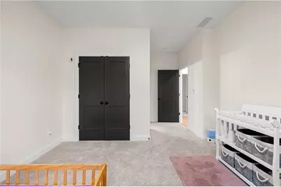 4895 Cool Springs Road, Winston, GA 30187 - Photo 65