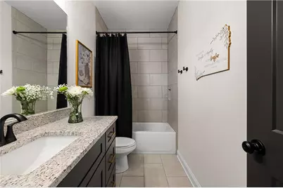 4895 Cool Springs Road, Winston, GA 30187 - Photo 55