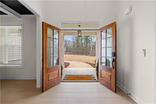 4895 Cool Springs Rd, Winston, GA 30187 - Photo 9