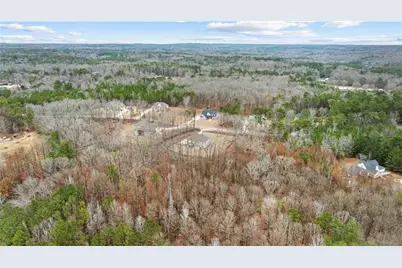 4895 Cool Springs Road, Winston, GA 30187 - Photo 79