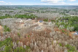 4895 Cool Springs Rd, Winston, GA 30187 - Photo 79