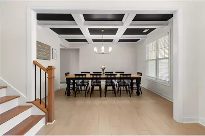 4895 Cool Springs Road, Winston, GA 30187 - Photo 15