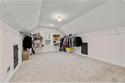 4895 Cool Springs Road, Winston, GA 30187 - Photo 47