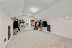 4895 Cool Springs Rd, Winston, GA 30187 - Photo 47