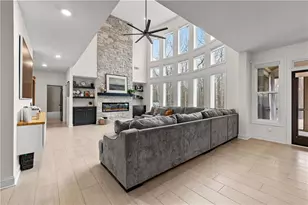 4895 Cool Springs Rd, Winston, GA 30187 - Photo 21