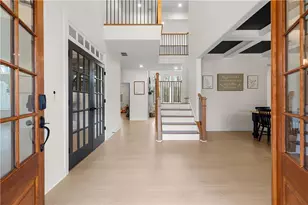 4895 Cool Springs Rd, Winston, GA 30187 - Photo 13