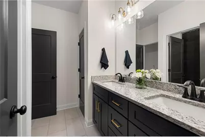 4895 Cool Springs Road, Winston, GA 30187 - Photo 61