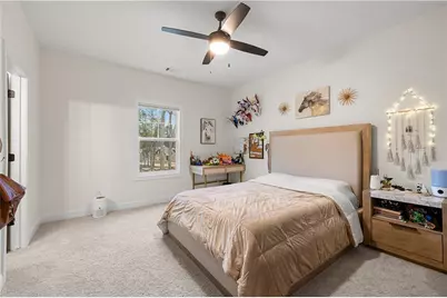 4895 Cool Springs Road, Winston, GA 30187 - Photo 51