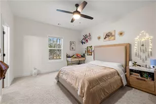 4895 Cool Springs Rd, Winston, GA 30187 - Photo 51