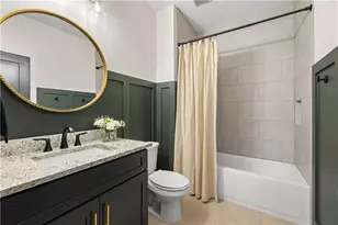 4895 Cool Springs Rd, Winston, GA 30187 - Photo 35