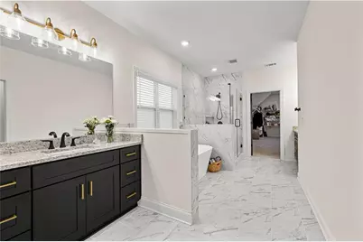 4895 Cool Springs Road, Winston, GA 30187 - Photo 43