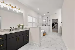 4895 Cool Springs Rd, Winston, GA 30187 - Photo 43