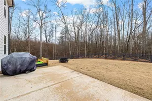 4895 Cool Springs Rd, Winston, GA 30187 - Photo 77