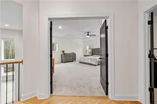 4895 Cool Springs Rd, Winston, GA 30187 - Photo 39