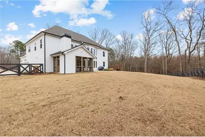 4895 Cool Springs Road, Winston, GA 30187 - Photo 81