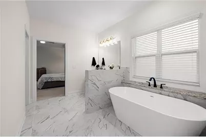 4895 Cool Springs Road, Winston, GA 30187 - Photo 49