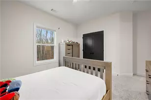 4895 Cool Springs Rd, Winston, GA 30187 - Photo 59