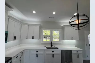 2513 Weldon Drive, Augusta, GA 30906 - Photo 19