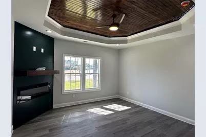 2513 Weldon Drive, Augusta, GA 30906 - Photo 25