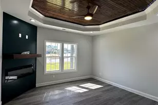 2513 Weldon Dr, Augusta, GA 30906 - Photo 25