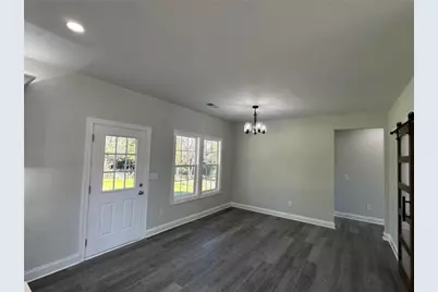 2513 Weldon Drive, Augusta, GA 30906 - Photo 23