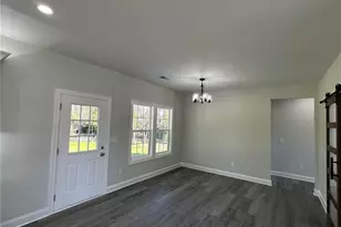 2513 Weldon Dr, Augusta, GA 30906 - Photo 23