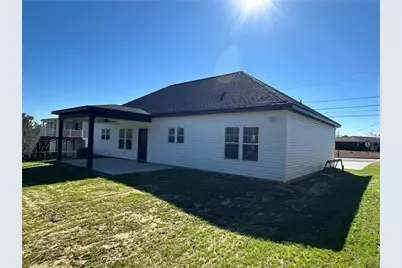 2513 Weldon Drive, Augusta, GA 30906 - Photo 11