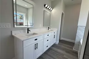 2513 Weldon Dr, Augusta, GA 30906 - Photo 27