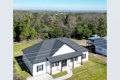 2513 Weldon Drive, Augusta, GA 30906 - Photo 3