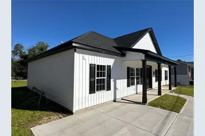 2513 Weldon Drive, Augusta, GA 30906 - Photo 5