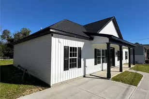 2513 Weldon Dr, Augusta, GA 30906 - Photo 5