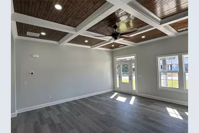 2513 Weldon Drive, Augusta, GA 30906 - Photo 21