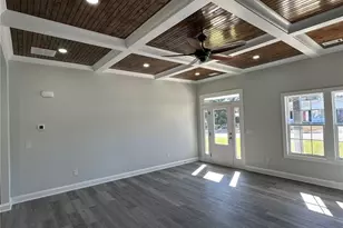 2513 Weldon Dr, Augusta, GA 30906 - Photo 21