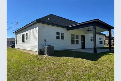 2513 Weldon Drive, Augusta, GA 30906 - Photo 9