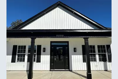 2513 Weldon Drive, Augusta, GA 30906 - Photo 7