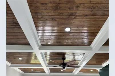 2513 Weldon Drive, Augusta, GA 30906 - Photo 29