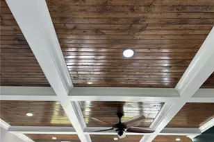 2513 Weldon Dr, Augusta, GA 30906 - Photo 29