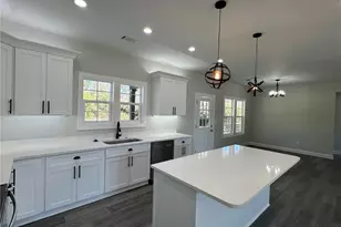 2513 Weldon Dr, Augusta, GA 30906 - Photo 19