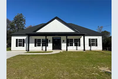 2513 Weldon Drive, Augusta, GA 30906 - Photo 1