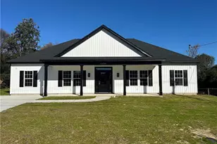 2513 Weldon Dr, Augusta, GA 30906 - Photo 1