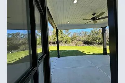 2513 Weldon Drive, Augusta, GA 30906 - Photo 33