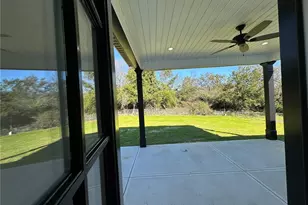 2513 Weldon Dr, Augusta, GA 30906 - Photo 33