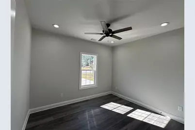 2513 Weldon Drive, Augusta, GA 30906 - Photo 31