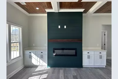 2513 Weldon Drive, Augusta, GA 30906 - Photo 15