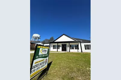 2513 Weldon Drive, Augusta, GA 30906 - Photo 33