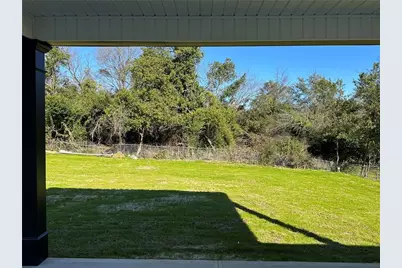 2513 Weldon Drive, Augusta, GA 30906 - Photo 13