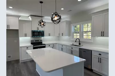 2513 Weldon Drive, Augusta, GA 30906 - Photo 17